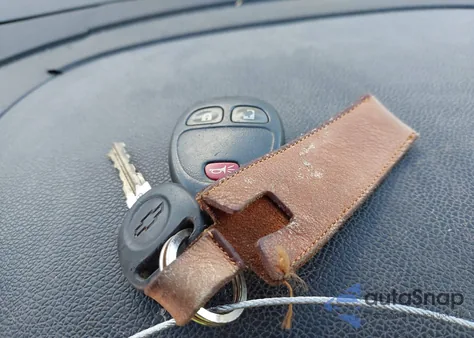 2009 Chevrolet Silverado 1500 Lt from USA, damaged, VIN 2GCEK290191118641